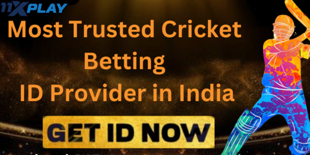 online cricket id