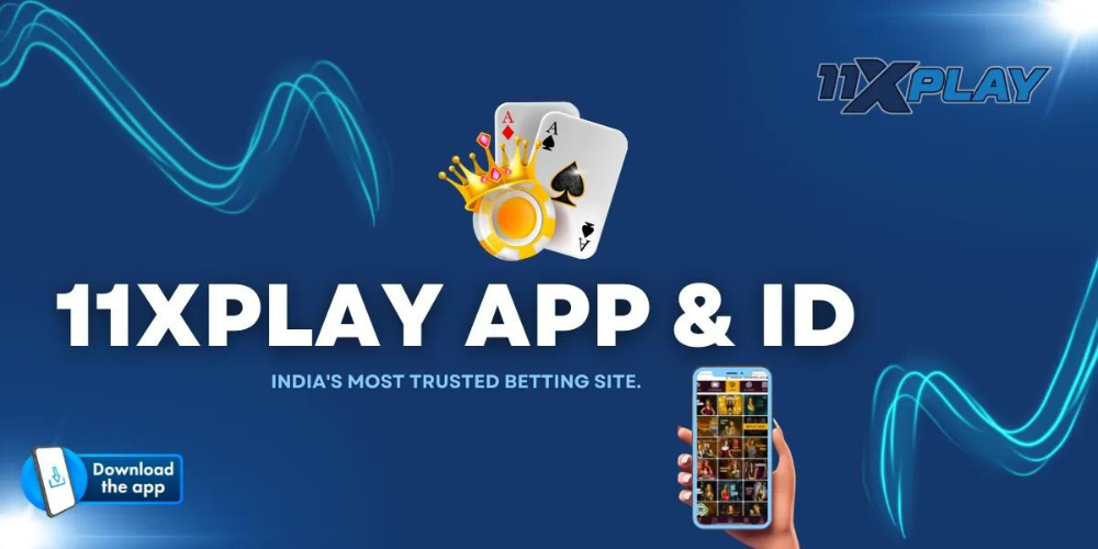 11xplay app